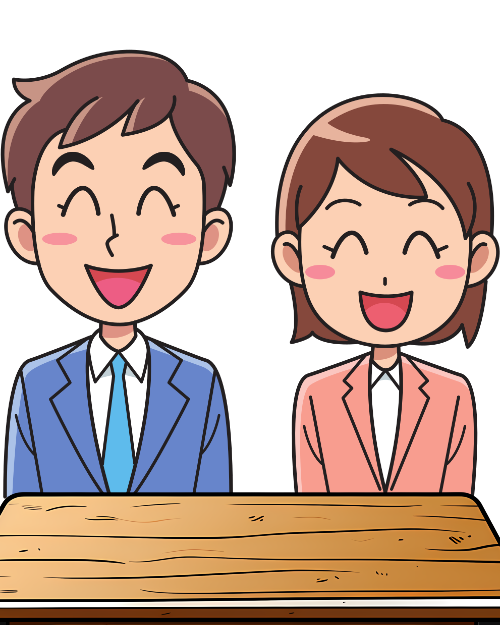 pengurus ADHD Indonesia Kabupaten Musi Rawas Utara